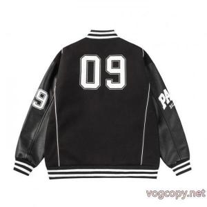 ブランド コピー 販売ジャケット最適なサイズ 秋冬の新作 限定デザインBALENCIAGA