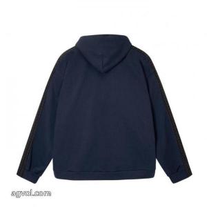 コートbalenciaga秋にはやる最新作を先取り 品質保証豊富な 着心地にブランド 品 コピー