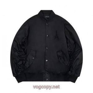 多機能 限定特大セール 極希少25限定BALENCIAGAジャケットスーパー コピー ブランド 専門店