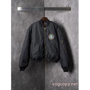 スーパー コピー 通販BALENCIAGAジャケット最安値に挑戦 今話題! 完売間近
