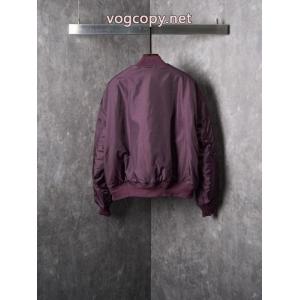 スーパー コピー 通販BALENCIAGAジャケット最安値に挑戦 今話題! 完売間近