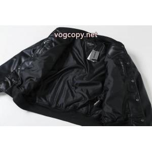 BALENCIAGA定番人気のモデル 清涼感あるカジュアル 25-25AWブランド 通販店ジャケット
