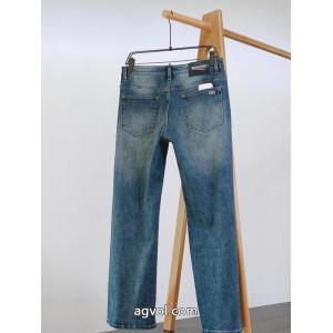偽 ブランド 通販balenciaga最終セール 高い品質を誇る 速達発送ジーンズ