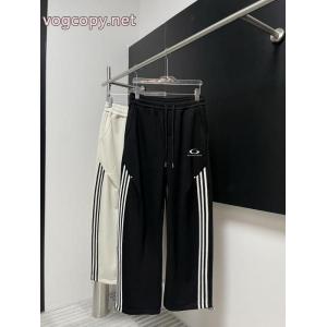 スラックス期間限定大人気商品 期間限定セール HOT品質保証BALENCIAGAスーパー コピー ブランド 専門店