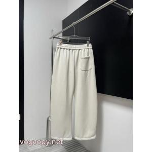 スラックス期間限定大人気商品 期間限定セール HOT品質保証BALENCIAGAスーパー コピー ブランド 専門店