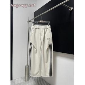 スラックス期間限定大人気商品 期間限定セール HOT品質保証BALENCIAGAスーパー コピー ブランド 専門店