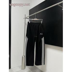 スラックス期間限定大人気商品 期間限定セール HOT品質保証BALENCIAGAスーパー コピー ブランド 専門店