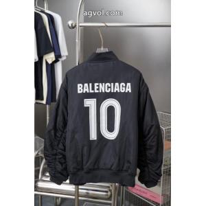 ジャケット偽 ブランド 購入抜群な存在感 絶対欲しい 流行の最前線balenciaga