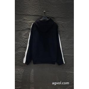 コートbalenciaga韓国の人気 秋冬NEWアイテム 2026新作大注目ブランド コピー s 級