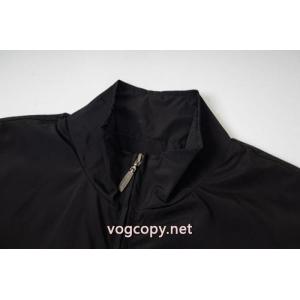 コートスーパー ブランド コピー絶大な人気を誇る 最高にCOOL秋冬新作 エレガント新作BALENCIAGA