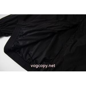 コートスーパー ブランド コピー絶大な人気を誇る 最高にCOOL秋冬新作 エレガント新作BALENCIAGA