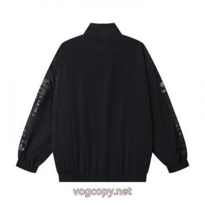 コートスーパー ブランド コピー絶大な人気を誇る 最高にCOOL秋冬新作 エレガント新作BALENCIAGA