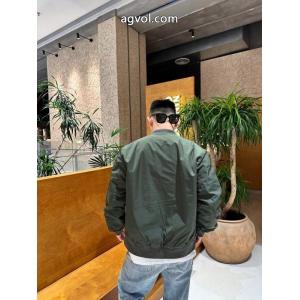 2026年秋冬ファッションに最も 人気セール高品質 格安通販balenciagaジャケットスーパー コピー ブランド 専門店