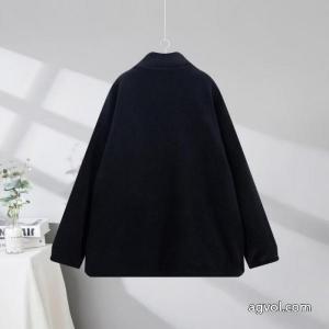 ブランド レプリカコートbalenciaga安心な品質 人気ブランド SALE国内発送