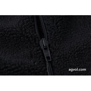 ブランド レプリカコートbalenciaga安心な品質 人気ブランド SALE国内発送