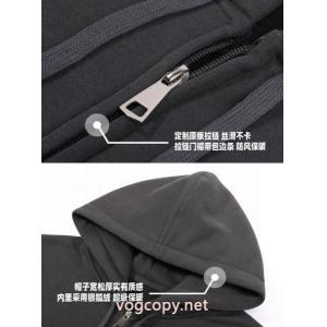 ブランド レプリカダウンジャケット新作表情変わる 奥ゆかしい 高級感のあるBALENCIAGA