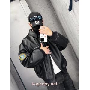 ジャケット偽物 通販 サイトバレンシアガ期限限定 2026新作先取り日本未入荷 VIP価格