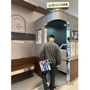 普段使い 日本未入荷 今年度最新限定セーターブランド 品 スーパー コピーbalenciaga