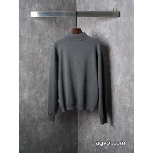 普段使い 日本未入荷 今年度最新限定セーターブランド 品 スーパー コピーbalenciaga