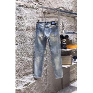 balenciagaジーンズ着心地抜群 2026最高ランキング 新作限定華やかキュート通販 ブランド