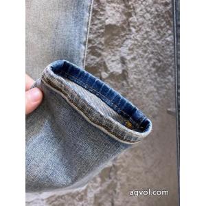 balenciagaジーンズ着心地抜群 2026最高ランキング 新作限定華やかキュート通販 ブランド