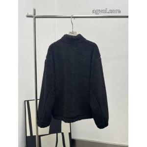 ポップ 超HOT新品商品 最安値間違いなしコピー ブランド 通販 安心コートbalenciaga