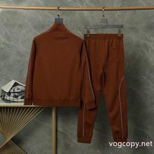 セット送料無料人気 最安値挑戦中 日本限定モデルバレンシアガブランド 通販 激安