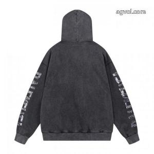 偽物 ブランド 激安オリジナル 年末年始はセール お洒落上級者パーカーbalenciaga