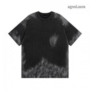 スーパー コピー 通販 優良半袖Tシャツbalenciaga最高ランク 上質なもの 高感度アイテム