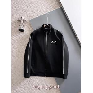 ブランド コピー 販売店セットBALENCIAGA主役級アイテム 値下げ！ 男女共用