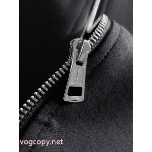 ブランド コピー 販売店セットBALENCIAGA主役級アイテム 値下げ！ 男女共用