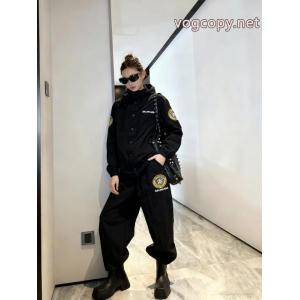 セットBALENCIAGA偽物 ブランド ショップ注目の一品 完売間近 今季爆発的な人気