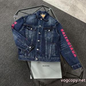 コピー 通販BALENCIAGA魅力的な価格 今季注目 人気激売れコート
