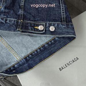 コピー 通販BALENCIAGA魅力的な価格 今季注目 人気激売れコート