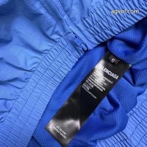 balenciaga独特 高品質な新品 この冬絶対欲しいスーパー コピー 通販ジャケット