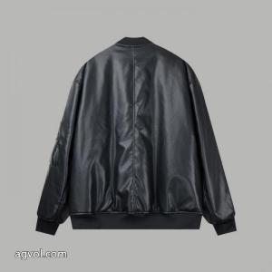 ジャケット秋冬のトレンドアイテム 今からの季節にピッタリ！  最新ルックコピー 通販balenciaga