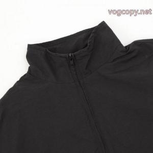 ジャケットBALENCIAGA数量限定本物保証 涼しげな印象の 最新入荷コピー 商品 通販