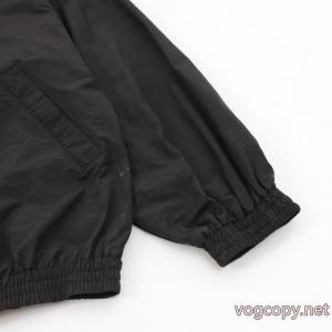 ジャケットBALENCIAGA数量限定本物保証 涼しげな印象の 最新入荷コピー 商品 通販