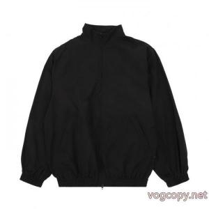 ジャケットBALENCIAGA数量限定本物保証 涼しげな印象の 最新入荷コピー 商品 通販