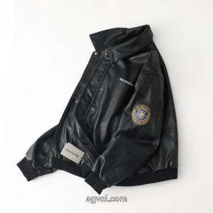 ジャケット人気定番最新作 今年人気定番 使い勝手の良いbalenciagaコピー 商品 通販