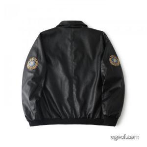 ジャケット人気定番最新作 今年人気定番 使い勝手の良いbalenciagaコピー 商品 通販