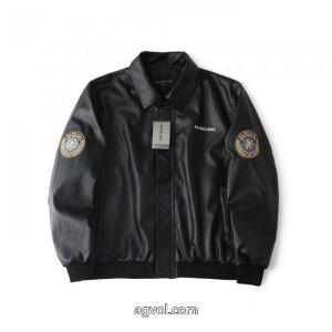 ジャケット人気定番最新作 今年人気定番 使い勝手の良いbalenciagaコピー 商品 通販