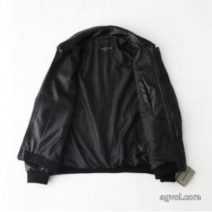 ジャケット人気定番最新作 今年人気定番 使い勝手の良いbalenciagaコピー 商品 通販
