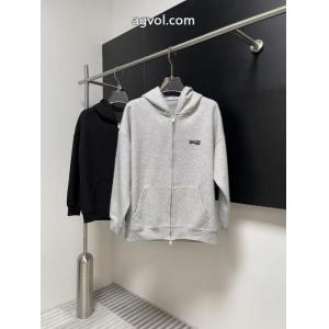 スーパー コピー 安心品質保証安い 秋の新生活 VIPセールでお得balenciagaパーカーコート