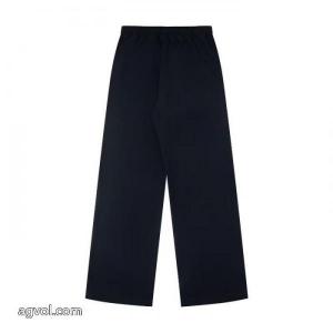 コピー 品 ブランドbalenciagaスラックス着心地抜群 相性抜群のコンビ 大好評アイテム
