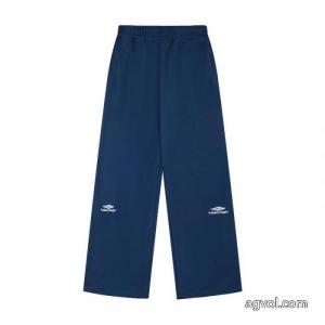 コピー 品 ブランドbalenciagaスラックス着心地抜群 相性抜群のコンビ 大好評アイテム