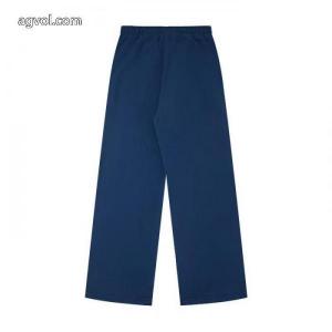 コピー 品 ブランドbalenciagaスラックス着心地抜群 相性抜群のコンビ 大好評アイテム