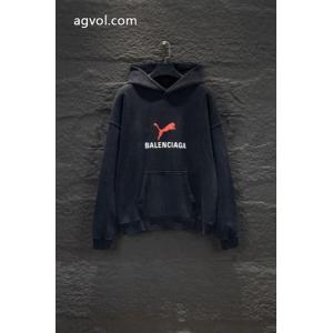 パーカー高級感溢れる 注目美品 買い得ブランドスーパーコピー2026balenciaga