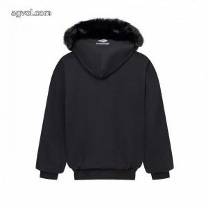 ブランド コピー 販売店コートVIP SALE！即発可！ 海外限定アイテム 注目!25-26AWバレンシアガ