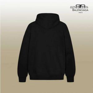 コピー 品 販売パーカープレゼントに最適 限定生産品 遂に再入荷balenciaga